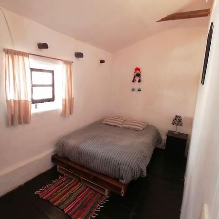 Asiriq Wasi Guest House Cuzco Esterno foto