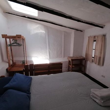 Asiriq Wasi Guest House Cuzco Esterno foto