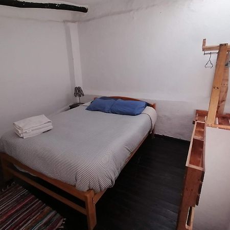 Asiriq Wasi Guest House Cuzco Camera foto