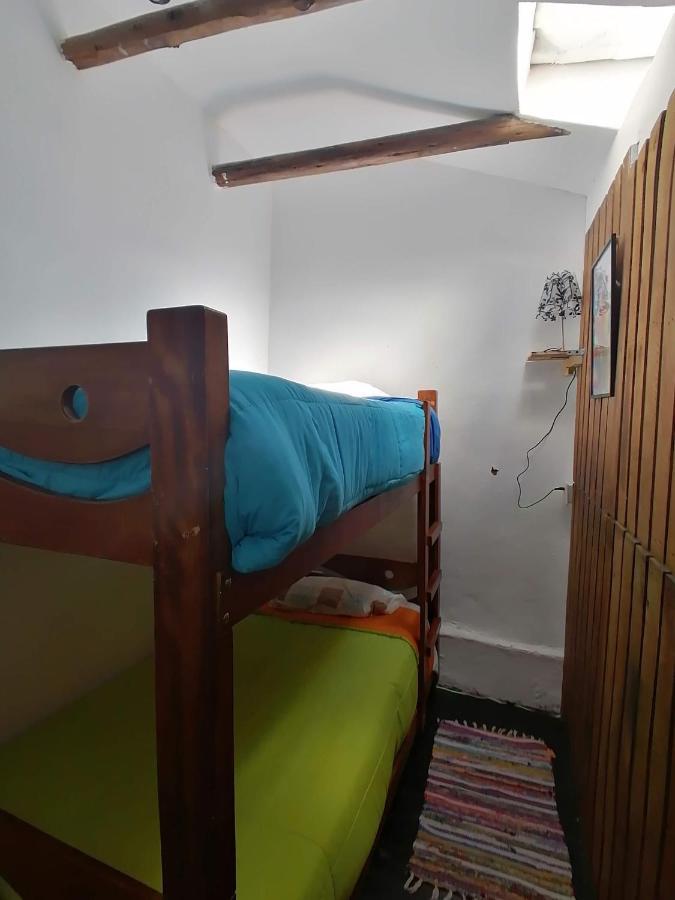 Asiriq Wasi Guest House Cuzco Esterno foto