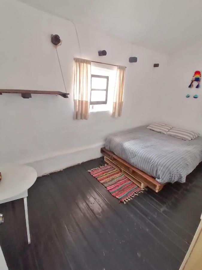 Asiriq Wasi Guest House Cuzco Esterno foto
