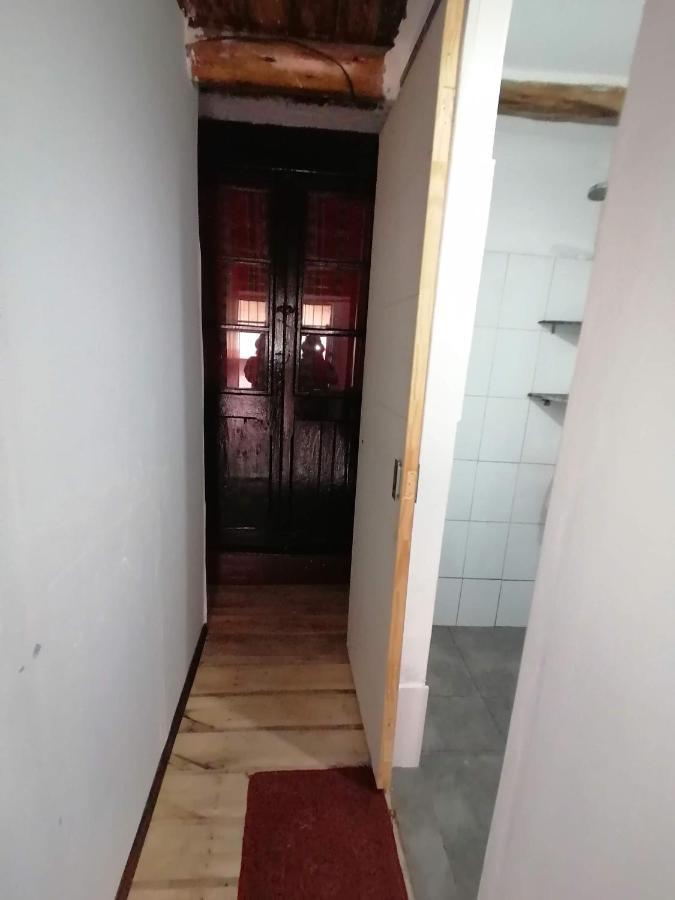 Asiriq Wasi Guest House Cuzco Esterno foto