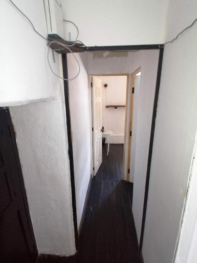 Asiriq Wasi Guest House Cuzco Esterno foto