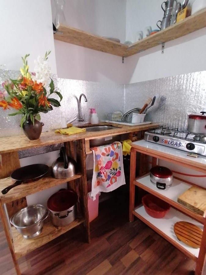 Asiriq Wasi Guest House Cuzco Esterno foto