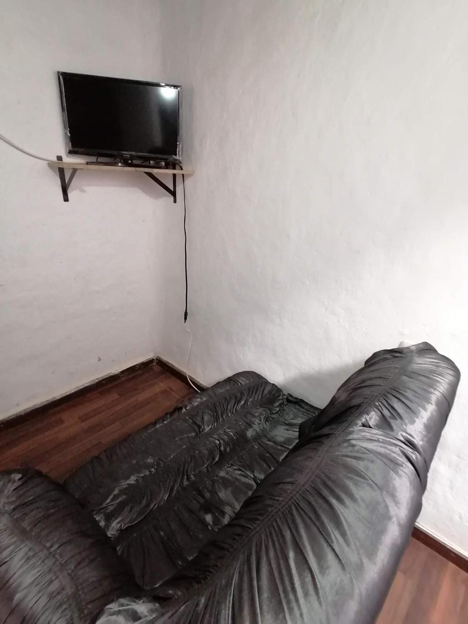 Asiriq Wasi Guest House Cuzco Camera foto