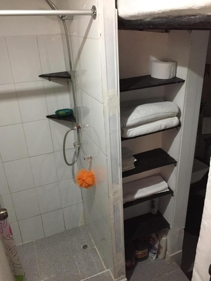 Asiriq Wasi Guest House Cuzco Esterno foto