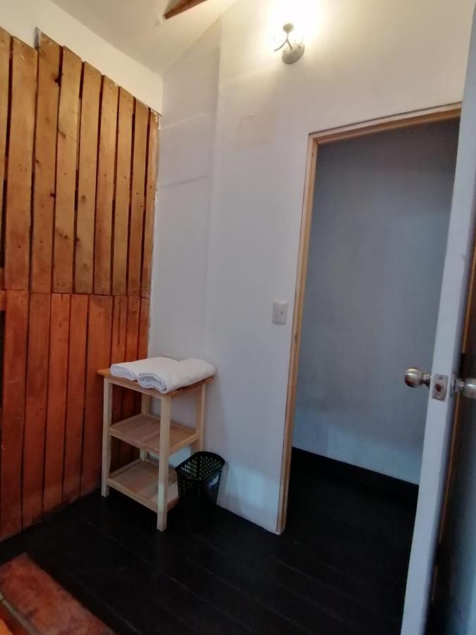 Asiriq Wasi Guest House Cuzco Esterno foto